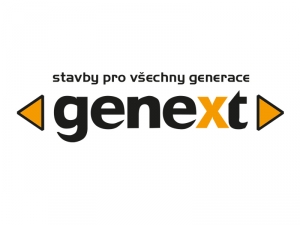 genext_cz_with_claim.jpg