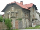 Farnosti a štukatérské práce